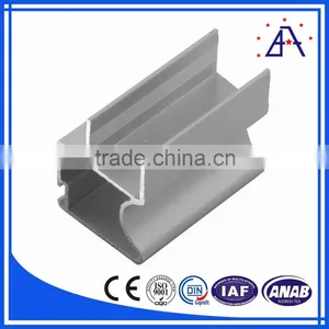 Customized Anodized Aluminum Parts From China Top 10 Manufacturer thumbnail-2