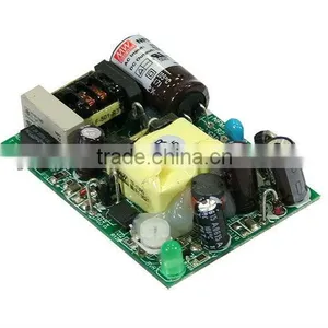 Meanwell Switch Power Supply thumbnail-1