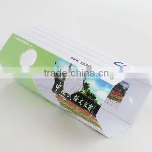 2015 New Arrival Paper Stereo Viewers,cheap Factory Direct Price, WE-P102 thumbnail-1