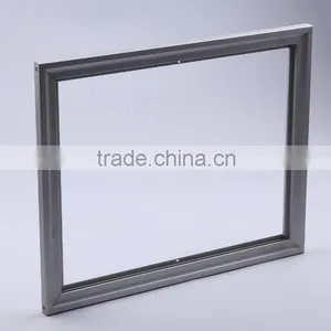 Aluminum Picture Frame Profile thumbnail-3