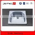 Jomola Double Bowl Sink Single Bowl Kitchen Sink thumbnail-1