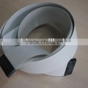 Trailing Cable HP DesignJet 430 450C 455CA C4714-60181 thumbnail-1