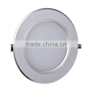 9w Led Downlight Hole Size120MM SMD5630 thumbnail-4