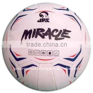 Practice Netball thumbnail-1