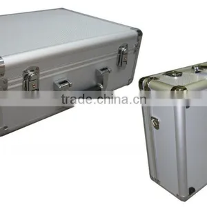 Aluminum Camera Case thumbnail-2