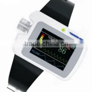Patient Monitor Respiration Sleep Monitor KA-PM00035 thumbnail-1