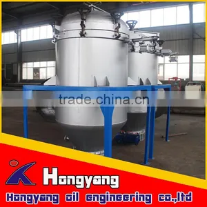Oil Filter Used in Oils and Fat Industry, Chemical Industry Made in China thumbnail-1