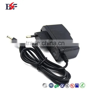 ac dc Switching Led Power Adapter 12v thumbnail-5