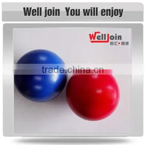 Popular Various Styles Cute Stress Ball thumbnail-1