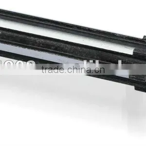 Spline Shaft thumbnail-1