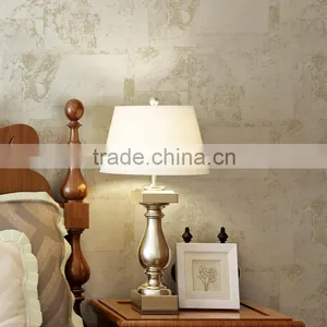 Beautiful Wallpaper for Sale Wallpaper Paste Sound-absorbing Wallpaper thumbnail-1