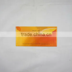 Singapore New Year Good Luck Money Bag thumbnail-3