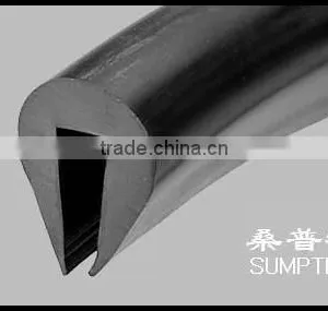 Seal Strip for Steaming Cabinets thumbnail-1