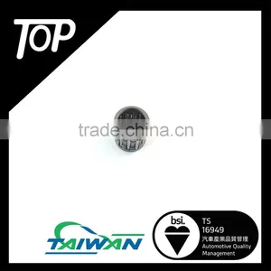 Banshee 350 (Long Rod) Connecting Rod Kit Banshee thumbnail-4