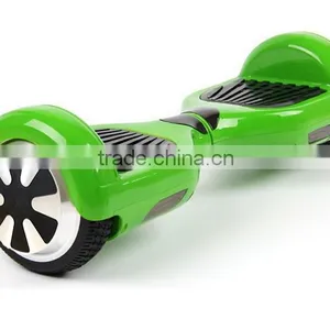 Hand Free Electric Scooter Self Balancing 2 Wheel thumbnail-3