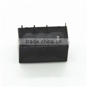 Mini Relay 12v thumbnail-1