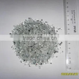 Crushed Mirror thumbnail-1