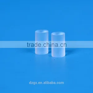Optical Cylinder Lens,rod Lens thumbnail-3