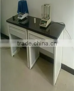 Lab Furniture, Balance Table in Low Price,lab Table thumbnail-3