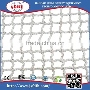 CE Certificated Child Outdoor Playground Outdoor Climbing thumbnail-4
