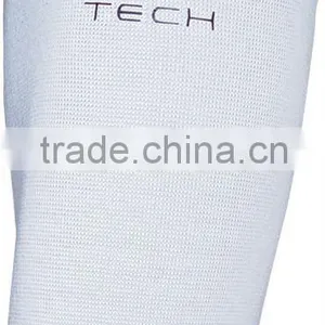 Knitting Thigh Guard (842-3) for Protective Product thumbnail-1