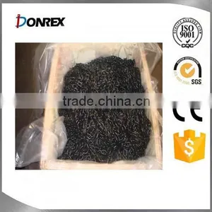G70 Hot Dipped Cable Drag Chain for Lifting thumbnail-6
