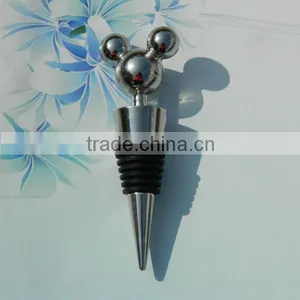 Wine Bottle Stopper thumbnail-4