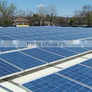 10kw It's Popular in the Market Solar Electricity Hybrid Controller thumbnail-3