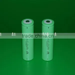 16Ah High Power F 1.2V Nimh Rechargeable Battery thumbnail-1