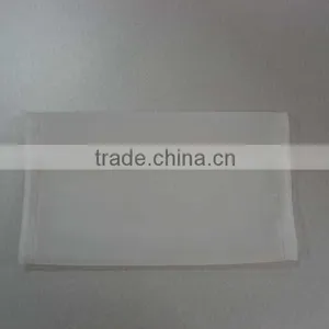 Belt for Noritsu A035148 A049949 A228684 thumbnail-2