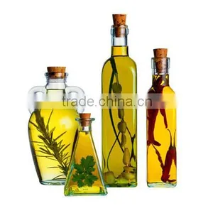 China Virgin Ginger Oil Extraction Machinery for Edible Seasonings,cooking Moringa Seed Oil Extraction Machine thumbnail-4