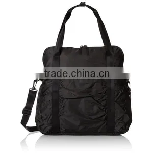 2015 New Products Fashion Women's Tote Shopping Bag Hand Bag thumbnail-6