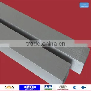 32mm 6005 Anodized Aluminium Tube With Best Quality thumbnail-6