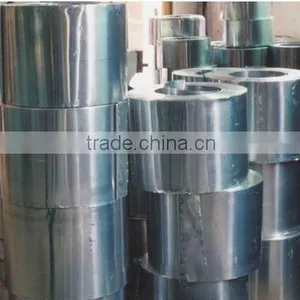 600 Series Chinese High Quality Alloy Steel Coil thumbnail-1