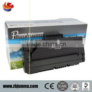 Laser Copier 1710 Toner Cartridge, Remanufactured for Dell 1710 thumbnail-6