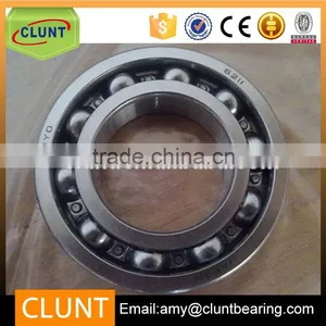Koyo Deep Groove Ball Bearing 6310 thumbnail-3