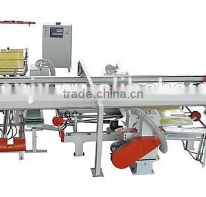 Plywood Saw Cutting Machine,wood Cutting Panel Saw Machine,panel Saw Machine thumbnail-1