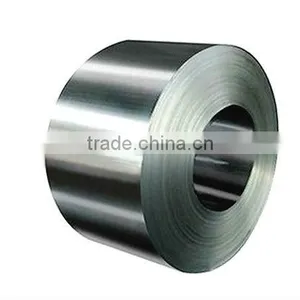 Tin Plate Sheet thumbnail-1