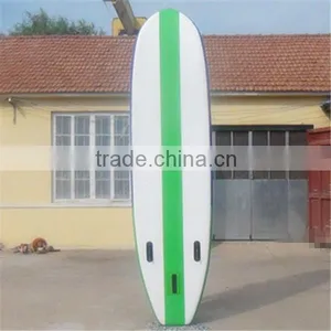 Low Cost High Quality Inflatable Sup Stand up Paddle Surf Board Supplier's Choice thumbnail-3