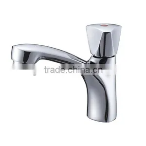 Tap Water Faucet Parts thumbnail-1