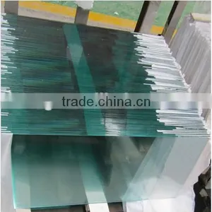 Fast Delivery Lighting Glass, Glass Lamp Shade Toughened Glass thumbnail-2