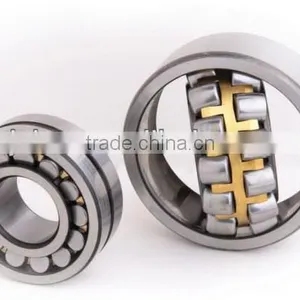 Hot Sale China Ntn Bearing ISO&CE Certificate thumbnail-1