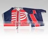 Cheap Track Suits thumbnail-1