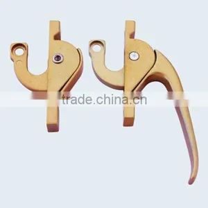 Window Linked Handle 2060A-A1A2 thumbnail-1
