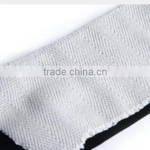 Bulk Wholesale Socks Silk Summer Non Slip Silk Socks for Women 268 thumbnail-2