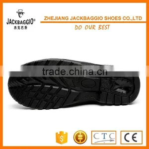Men's Safety Boot ,Men's Safety Footwear, Men's Safety Shoes thumbnail-5