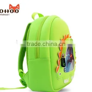 2016 New Style School Bag,fashionable School Bags,wholesale Children School Bag thumbnail-2