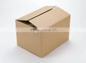 Good Quality Manufacturers Corrugated Carton Box Of Electrical Appliances thumbnail-3