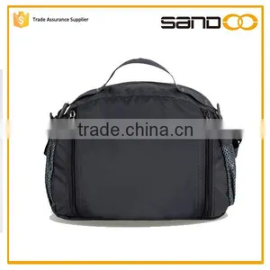 2016 Sannovo Hot Sales Waterproof Multi-purpose Belt Bag for Running thumbnail-3