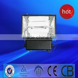 Hot Selling Low Frequency Induction Flood Light thumbnail-1